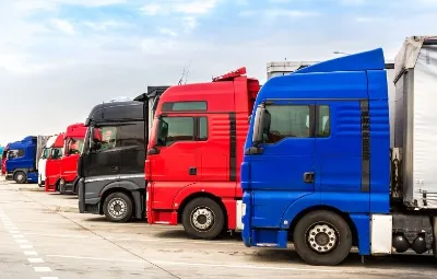 Ankara Bayındır Ambar Nakliyat