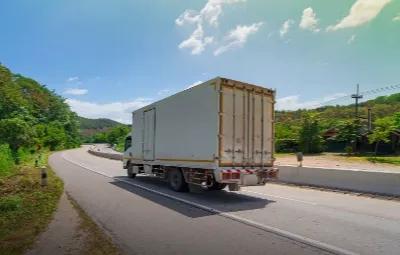 Ankara ile Bayındır Arası Bulaşık Makinesi Taşıma