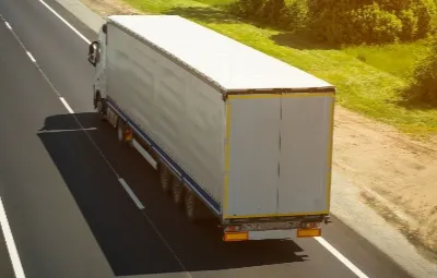 Ankara ile Bayındır Arası Parça Eşya Taşıma