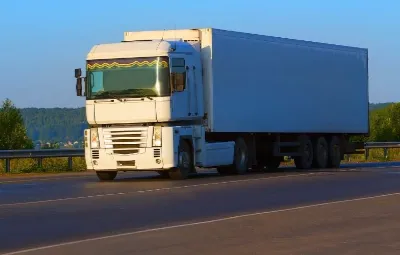 Ankara ile Bayındır Arası Öğrenci Eşyası Taşıma